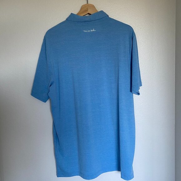 Travis Mathew S/S Polo - Picture 3 of 3